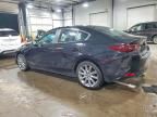 2025 Mazda 3 Preferred