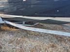 2013 Bayliner Boat