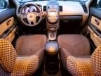 2012 KIA Soul +
