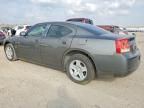2009 Dodge Charger