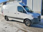 2023 Mercedes-Benz Sprinter 2500