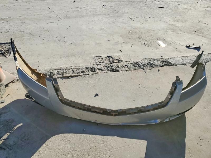 2009 Mitsubishi Galant Sport