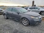 2013 Acura TL