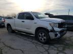 2010 Toyota Tundra Double Cab SR5
