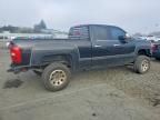 2014 GMC Sierra K1500 SLT