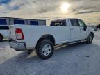 2020 Dodge Ram 2500 big Horn