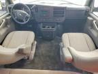 2017 Chevrolet Express G3500 LT