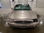 2000 Buick Lesabre Limited