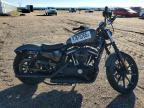 2021 Harley-Davidson XL883 N