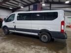 2016 Ford Transit T-350