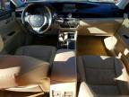 2014 Lexus Es 350 Base