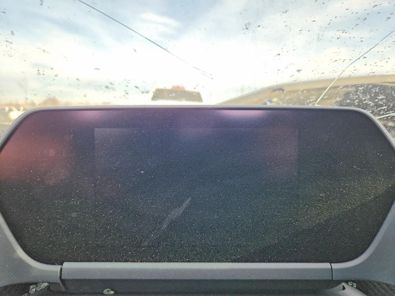 2023 Subaru Solterra Premium