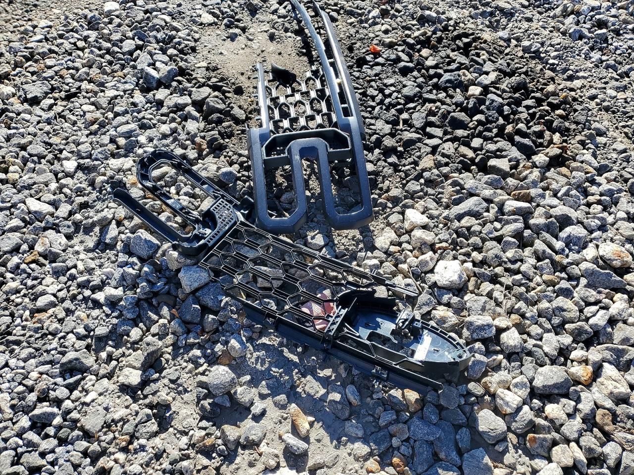 2025 Ford F350 Super Duty