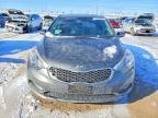 2014 KIA Forte ex
