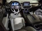 2023 GMC Yukon xl K1500 slt