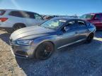 2018 Audi A5 Premium Plus S-line