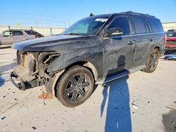 2020 Ford Expedition xlt for sale in Haslet, TX