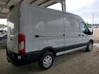 2018 Ford Transit T-350