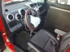 2005 Honda Element ex