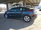 2014 Chevrolet Volt