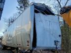 2022 Wabash SH Dvlshpc DRY Van Trailer