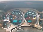 2011 Chevrolet Silverado C1500 lt