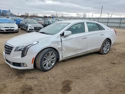 2018 Cadillac Xts Luxury for sale in Des Moines, IA