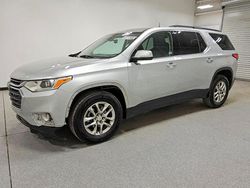 2020 Chevrolet Traverse lt for sale in Phoenix, AZ