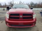 2012 Dodge Ram 1500 st
