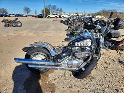 2003 Suzuki Vl800 en venta en Tanner, AL