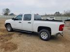 2007 Chevrolet Silverado C1500 Crew Cab