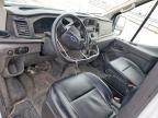 2020 Ford T-250 Transit CG VN