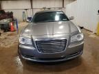 2011 Chrysler 300 Limited