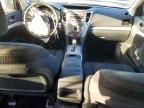 2011 Subaru Legacy 2.5i Premium