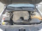 2012 Chrysler 300
