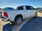 2015 Dodge RAM 1500 SLT