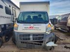2018 Dodge RAM Promaster 3500 3500 Standard