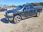 2008 Dodge Dr1500