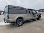 2001 Ford F250 Super Duty