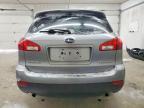 2008 Subaru Tribeca Limited