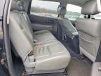 2013 Toyota Tundra Crewmax SR5
