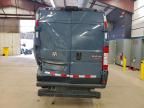 2020 Dodge RAM Promaster 3500 3500 High