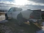 2004 Ford F250 Super Duty