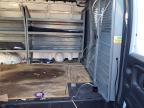 2015 Chevrolet 2015 Chev Express Cargo 2500 1