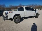 2021 Ford F250 Super Duty