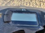 2022 Skidoo 2022 SKI-DOO Summit X 850 Snowmobile