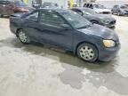 2002 Honda Civic ex