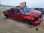 2006 Dodge RAM 1500 ST