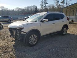 2019 Nissan Rogue s for sale in Augusta, GA