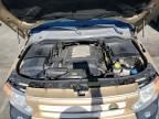 2005 Land Rover LR3 hse